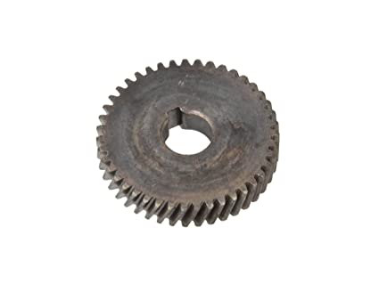 RUEDA DENTADA, MARCA METABO, MODELO 340012660