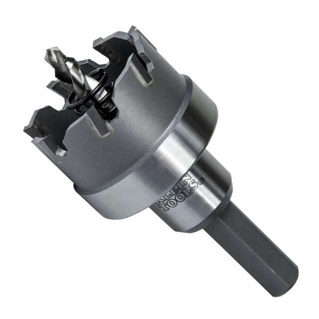 SACABOCADO DE 7/8", MARCA KLEIN TOOLS, MODELO 31852