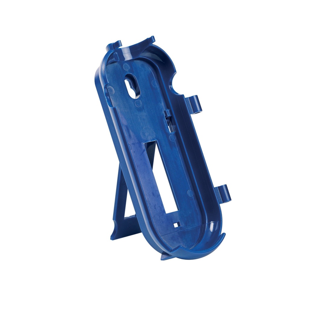 SOPORTE PARA PARED, MARCA COMARK, MODELO C20WB