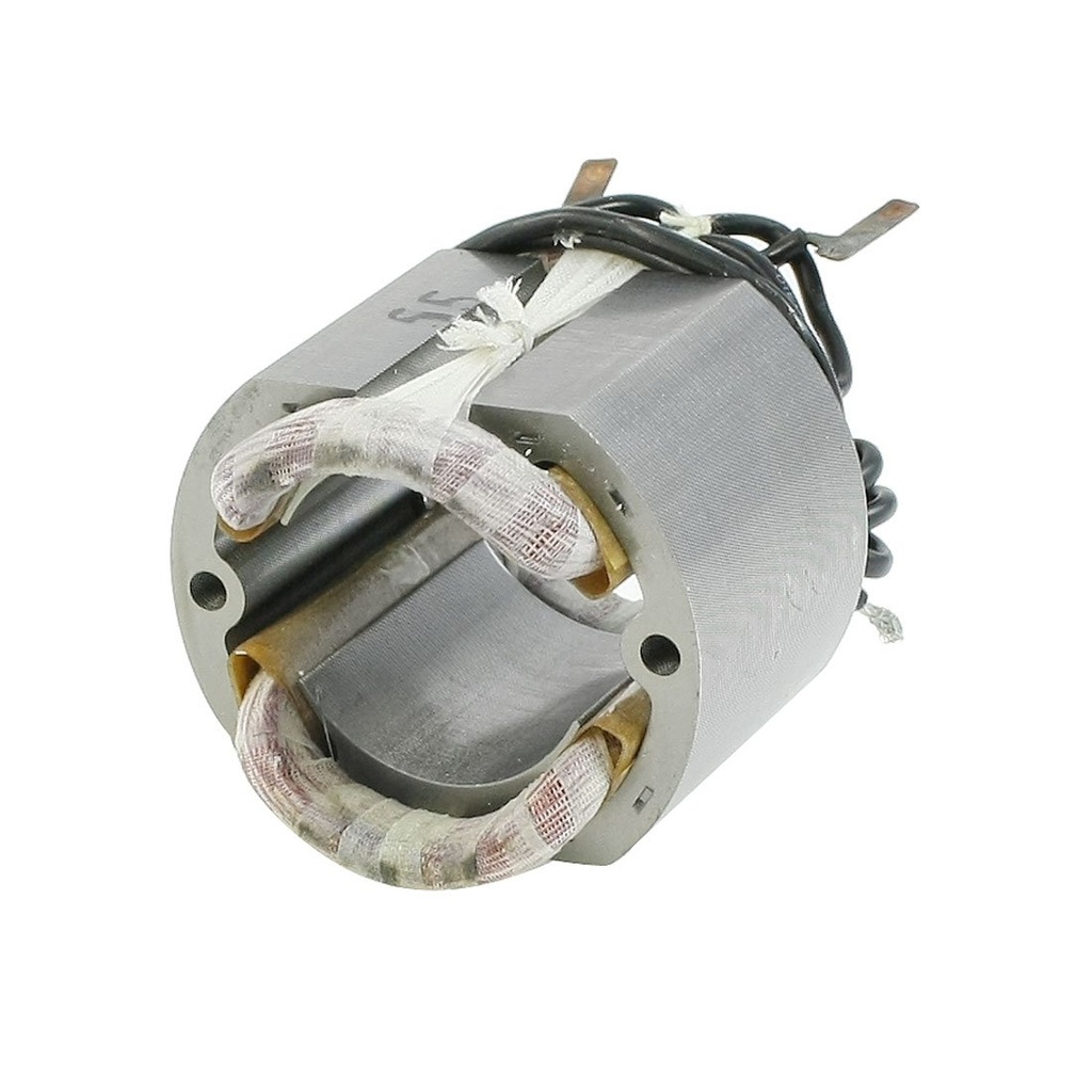 ESTATOR VOLIST 110-120V, MARCA METABO, MODELO 316098200