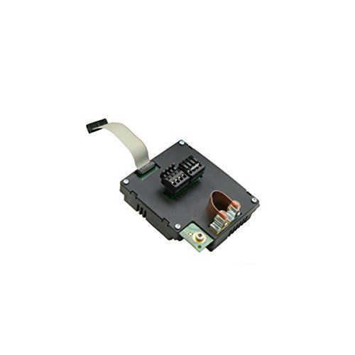 TARJETA DE COMUNICACIÓN DE 3,4,5KW, MARCA SMA, MODELO DM485CBUS-10