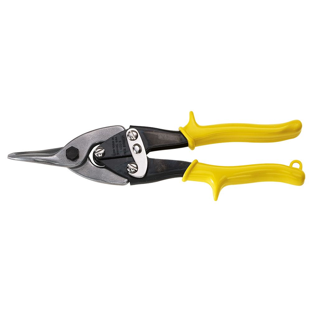 TIJERA CORTA LAMINA, MARCA KLEIN TOOLS, MODELO J1102S