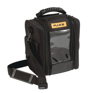 ESTUCHE PARA FLUKE 754, MARCA FLUKE, MODELO C799