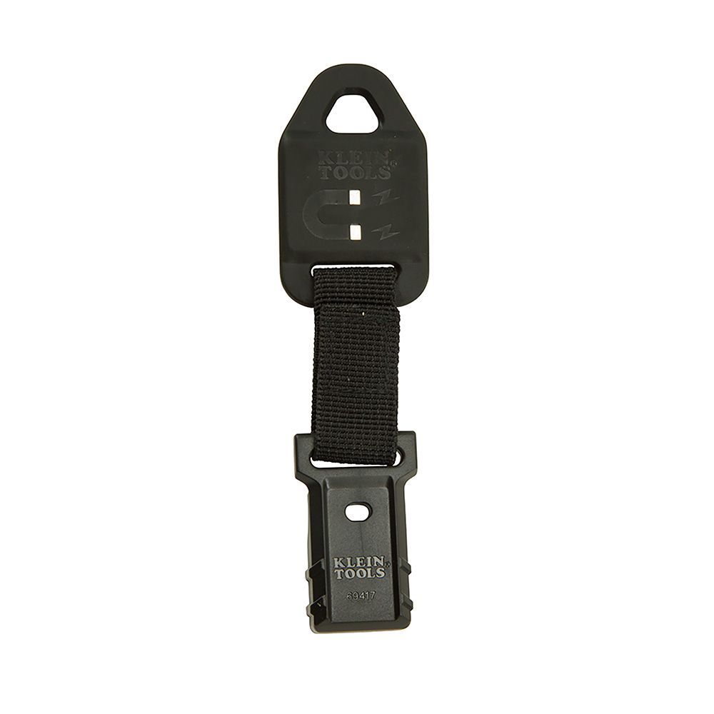 CORREA E IMAN, MARCA KLEIN TOOLS, MODELO 69417
