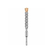 BROCA PARA ROTOMARTILLO 3/4"X12" SDS PLUS, MARCA DEWALT, MODELO DW5455 Y