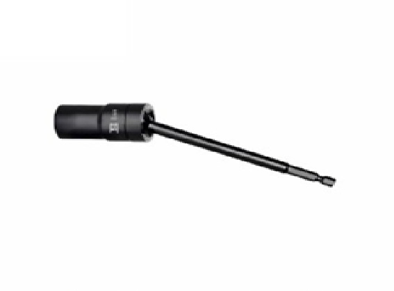CUBO UNIVERSAL, DE 1/4 Y 13 MILIMETROS, BOSI TOOLS BS364713