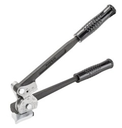 DOBLADORA DE TUBO DE 1/2'' (12MM), MARCA RIGID, MODELO 36132