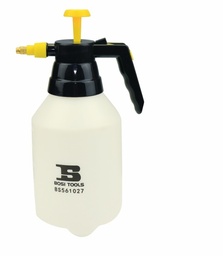 [BS561027] ATOMIZADOR DE 1.5 LITROS, MARCA BOSI TOOLS, MODELO BS561027