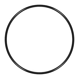 [METABO 143195470] ANILLO "O" PARA TALADRO, MARCA METABO, MODELO 143195470