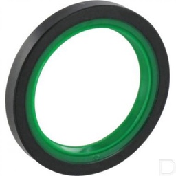 [METABO 143195290] ANILLO OBTURADOR DE TALADRO, MARCA METABO, MODELO 143195290