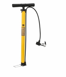 [BS336135] BOMBA DE PIE INFLADOR, MARCA BOSI TOOLS, MODELO BS336135