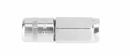 [BS800570] BOQUILLA PARA ENGRASADORA MANUAL, MARCA BOSI TOOLS, MODELO BS800570
