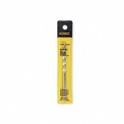 [DW540950C] BROCA DE PERCUSION 3/8", PARA CONCRETO, MARCA DEWALT, MODELO DW540950C