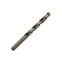 [DW130012C] BROCA PARA METAL 1/2",  MARCA DEWALT, MODELO DW130012C