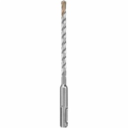 [DW5424Y] BROCA PARA ROTOMARTILLO 5/16"X4"X6" SDS PLUS, MARCA DEWALT, MODELO DW5424Y