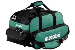 [METABO 657006000] BOLSO PARA HERRAMIENTAS, METABO 657006000