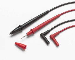 [FLUKETL75] PUNTAS DE PRUEBA, MARCA FLUKE, MODELO TL75