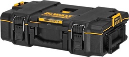 [DWST08165] CAJA PARA HERRAMIENTAS DE 21.26" TOUGHSYSTEM 2.0, MARCA DEWALT, MODELO DWST08165