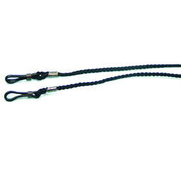 [HC-EN406] CORDON PARA LENTES, MARCA HORMAN, MODELO EN406