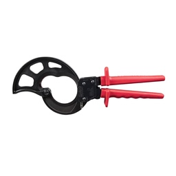 [KLEIN63750] CORTADORA DE CABLE COBRE/ALUMINIO HASTA 1000, MARCA KLEIN TOOLS, MODELO 63750