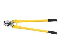[BS233240] CORTADORA DE CABLE DE 32"/800MM, MARCA BOSI TOOLS, MODELO BS233240