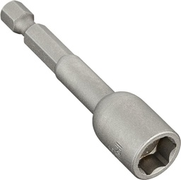[DW-IWAF24338] CUBO MAGNETICO DE 3/8", MARCA IRWIN, MODELO IWAF24338