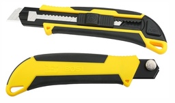 [BS310003] NAVAJA DE TAPICERO, MARCA BOSI TOOLS, MODELO BS310003