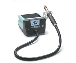 [WELLER WTHA1] ESTACION DE AIRE CALIENTE, MARCA WELLER, MODELO WTHA1