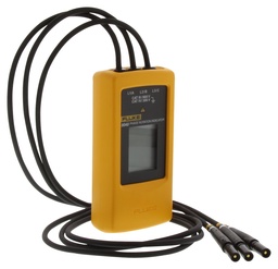 [FLUKE9040] FASIMETRO AUTOALIMENTADO HASTA 700V, MARCA FLUKE, MODELO 9040
