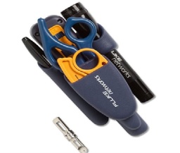 [FLUKE-NET-IS60 KIT] IS60 PRO-TOOL KIT, MARCA FLUKE NETWORKS, MODELO IS60-KIT