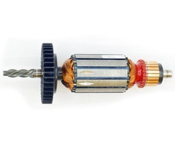 [METABO 316098220] INDUCIDO CPL, 110-120V, MARCA METABO, MODELO 316098220