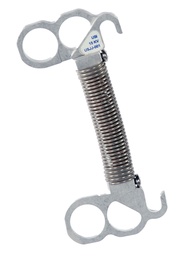 [US USJJ-001-S] JACK JUMPER, HERRAMIENTA PARA BYPASS DE CUCHILLAS CORTA-CIRCUITO HASTA 15 KV 100A, MARCA UTILITY SOLUTIONS, MODELO USJJ-001-S