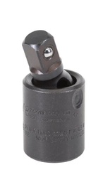 [PROTO-J74470] JUNTA UNIVERSAL DE IMPACTO DE 1/2", MARCA PROTO, MODELO J74470