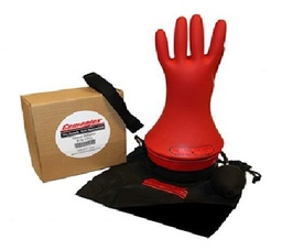 [CPA-LRI-CPGI] KIT INFLADOR DE GUANTES, MARCA CPA, MODELO LRI-CPGI