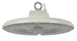 [FGE-HBF-150W50K-D-II] LAMPARA LED HIGH BAY 150W, MARCA FOCO GREEN ENERGY, MODELO HBF-150W50K-D-II