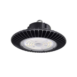 [SYLVANIA-P23719-36] LAMPARA LED HIGH BAY DE 200W, GC015, IP65, IK08, 27000 LUMEN, 6000K, 100-277V, 40000 HRS, MARCA SYLVANIA, MODELO P23719-36