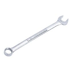 [CRAFTSMAN-CMMT44707] LLAVE COMBINADA 1-1/8", MARCA CRAFTSMAN, MODELO CMMT44707