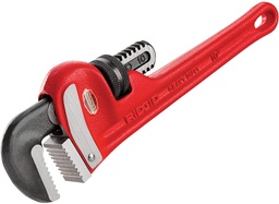 [RIDGID 31010] LLAVE PARA TUBO DE 10", MARCA RIDGID, MODELO 31010