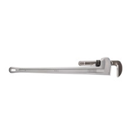 [RIDGID 31105] LLAVE PARA TUBO DE 24" DE ALUMINIO, MARCA RIDGID, MODELO 31105