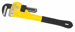 [BS236908] LLAVE PARA TUBO DE 8", MARCA BOSI TOOLS, MODELO BS236908