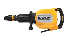 [DW-D25911K] MARTILLO DEMOLEDOR SDS MAX DE 27 LBS, 1700W, 27.0J, MARCA DEWALT, MODELO D25911K