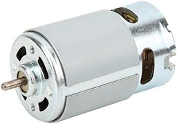 [METABO 316069560] MOTOR ELECTRICO PARA TALADRO, MARCA METABO, MODELO 316069560