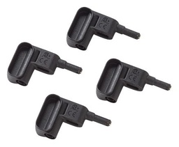 [FLUKE MP1-MAGNET PROBE] PUNTAS DE SONDA MAGNETICA, MARCA FLUKE, MODELO MP1-MAGNET PROBE