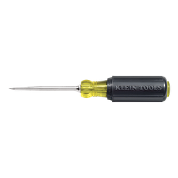 [KLEIN650] PUNZON DE RALLADO, MARCA KLEIN TOOLS, MODELO 650