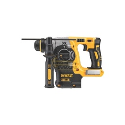 [DW-DCH273B] ROTOMARTILLO INALAMBRICO SDS PLUS, 2.1J, MARCA DEWALT, MODELO DCH273B (SOLO HERRAMIENTA)