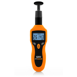 [HT2236] TACOMETRO, MARCA HT, MODELO 2236