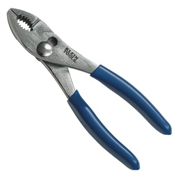 [KLEIN D511-6] TENAZA DE JUNTA DESLIZANTE DE 6", MARCA KLEIN TOOLS, MODELO D511-6