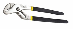 [BS246010] PINZA AJUSTABLE DE 10", MARCA BOSI TOOLS, MODELO BS246010