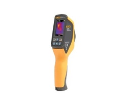 [FLUKE-VT04] TERMOMETRO VISUAL, MARCA FLUKE, MODELO VT04