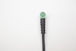 [DANATRONICS DK-525] TRANSDUCTOR DUAL, MARCA DANATRONICS, MODELO DK-525